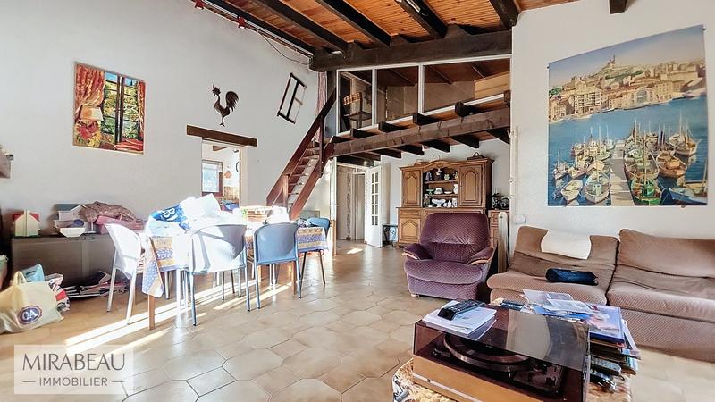 Villa - 118 m² - 4 pièces