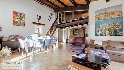 Villa - 118 m² - 4 pièces