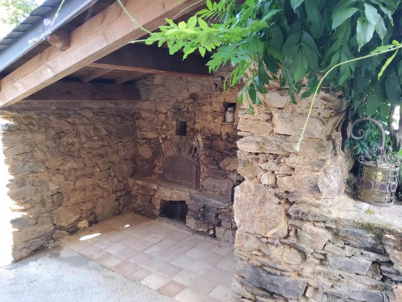 Maison de campagne - 231 m² - 6 pièces