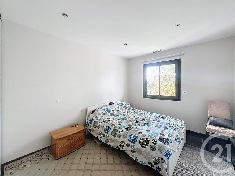 Maison - 157 m² - 6 pièces