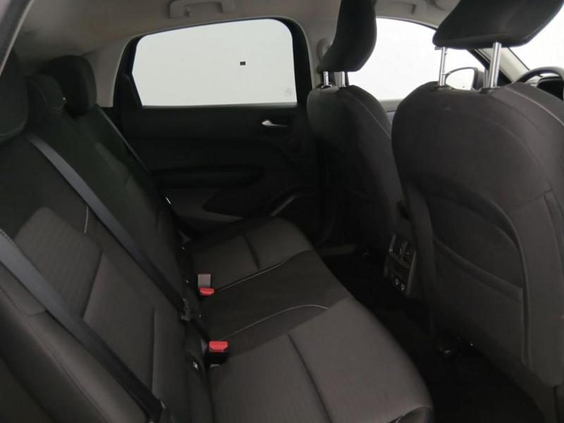 Renault Arkana mild hybrid 140 Edc Fap - 22 Evolution