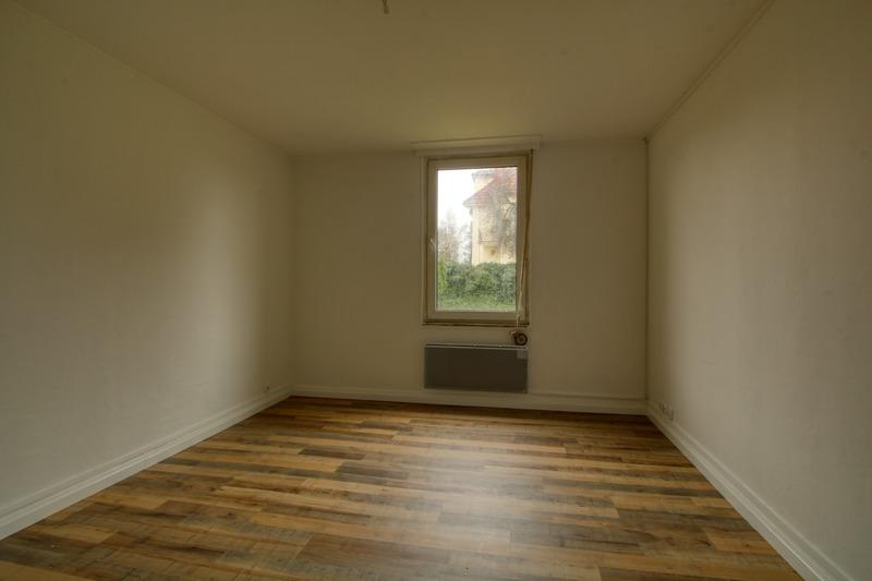 Immeuble - 300 m² - 12 pièces