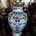 Darchis Antiquités brocante