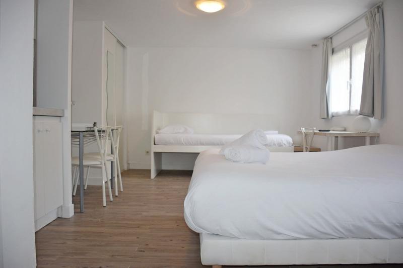 Immeuble - 200 m² - 9 pièces