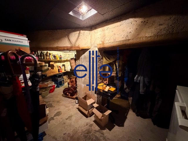 Maison - 155 m² - 7 pièces