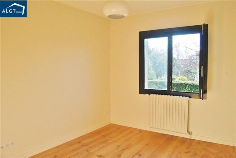 Villa - 173 m² - 7 pièces