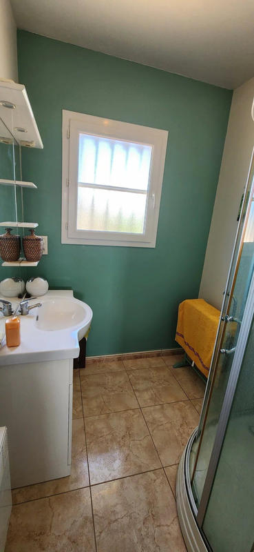 Villa - 171 m² - 6 pièces