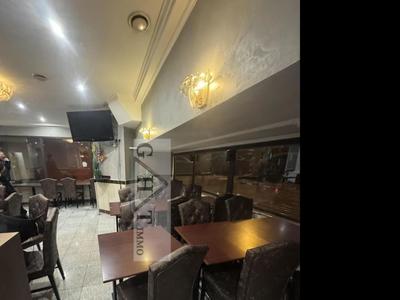 Local commercial - 165 m²