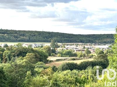 Maison - 196 m² - 6 pièces