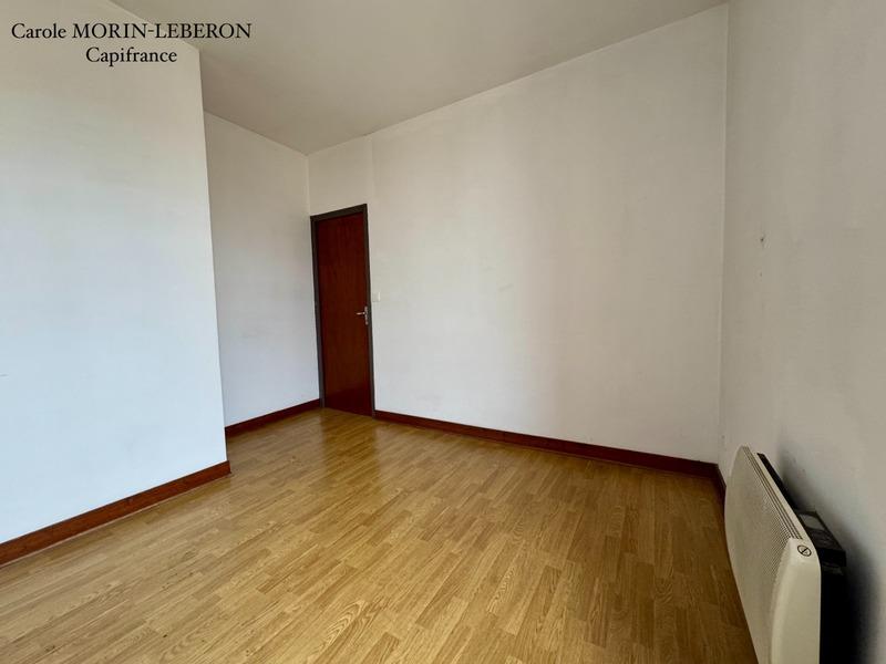 Immeuble - 114 m² - 6 pièces