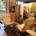 Alice Bergeret Hypnose &amp; Coaching