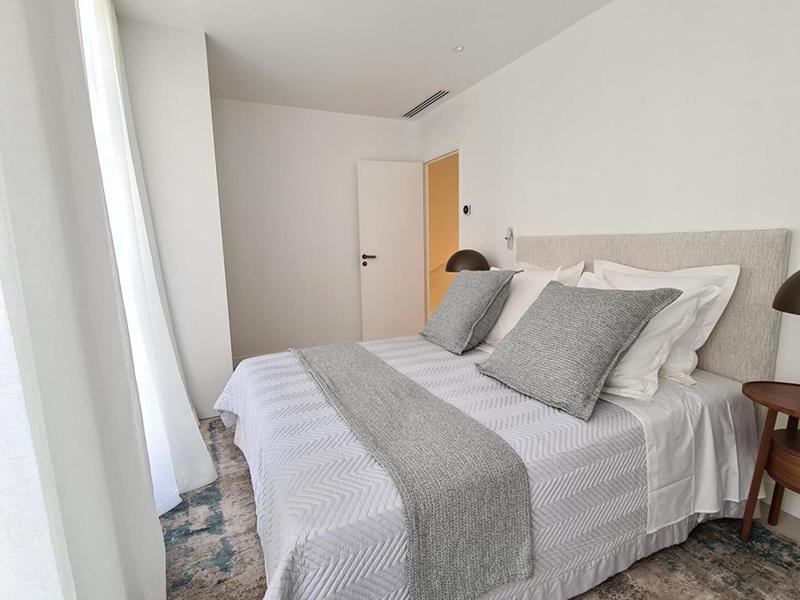 Maison - 131 m² - 4 pièces