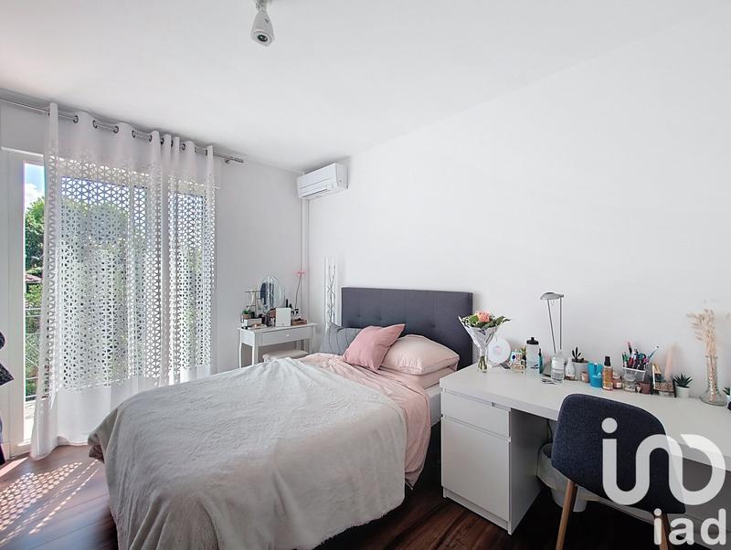 Maison - 290 m² - 10 pièces