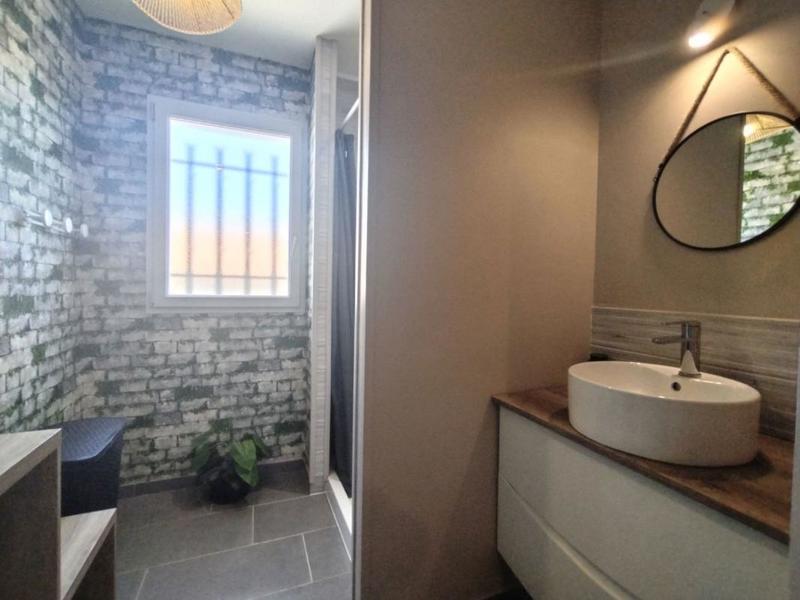 Villa - 148 m² - 6 pièces