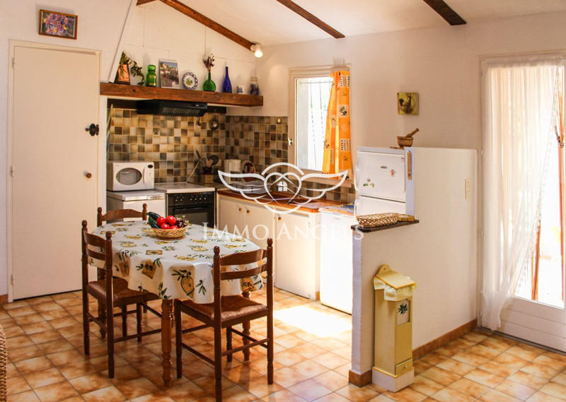 Maison ancienne - 360 m² - 18 pièces