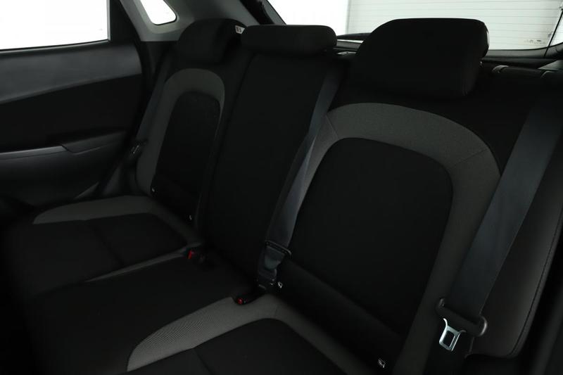 Hyundai Kona 1.0 t-GDi Edition #1 120 ch