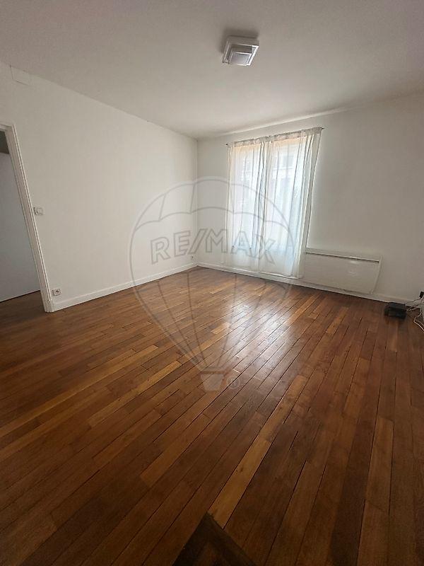 Maison - 148 m² - 7 pièces