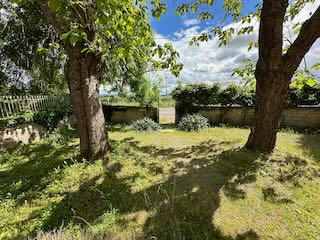 Maison - 130 m² - 7 pièces