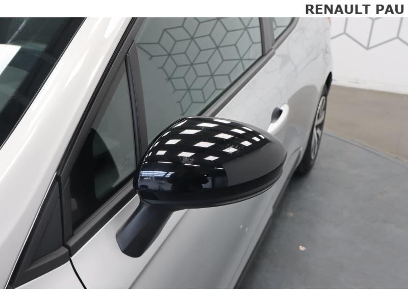 Renault Clio TCe 90 Equilibre