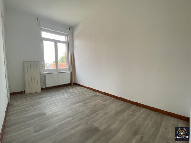 Ferme - 150 m² - 7 pièces