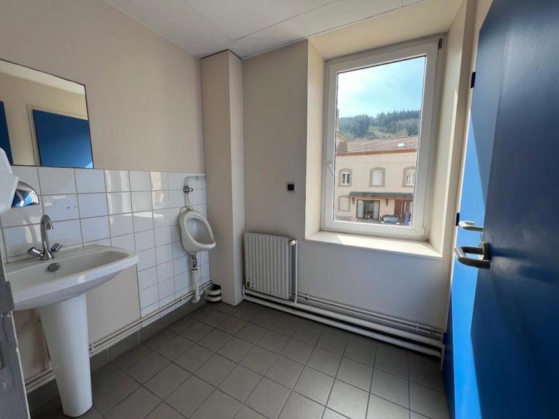 Immeuble - 775 m² - 10 pièces