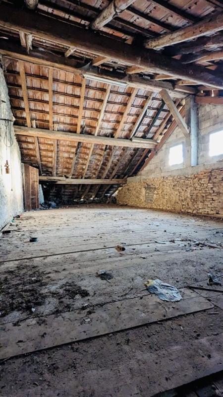 Maison - 300 m² - 5 pièces