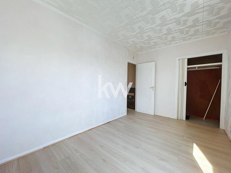 Pavillon - 71 m² - 4 pièces