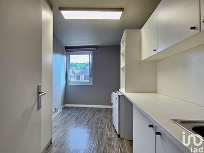 Local commercial - 187 m²