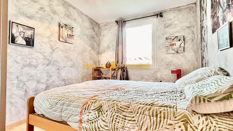 Maison - 146 m² - 5 pièces