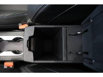 Renault Captur E-Tech full hybrid 145 esprit Alpine