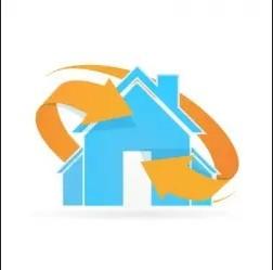 Studio - 20 m² - 1 pièce