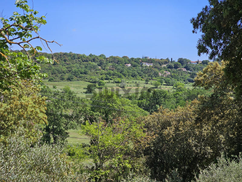 Villa - 80 m² - 4 pièces