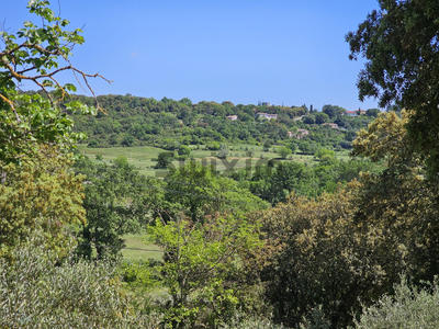 Villa - 80 m² - 4 pièces