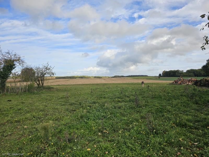 Propriété - 224 m² - 8 pièces