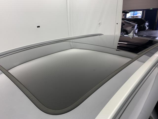 Byd Seal U 1.5l Dm-i 218 ch Phev Boost