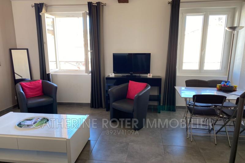 Appartement - 464 m²