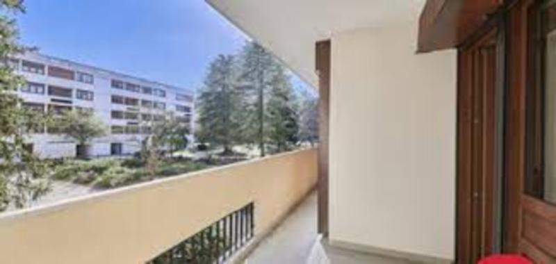 Appartement - 56 m² - 2 pièces