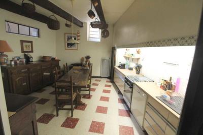 Villa - 190 m² - 10 pièces