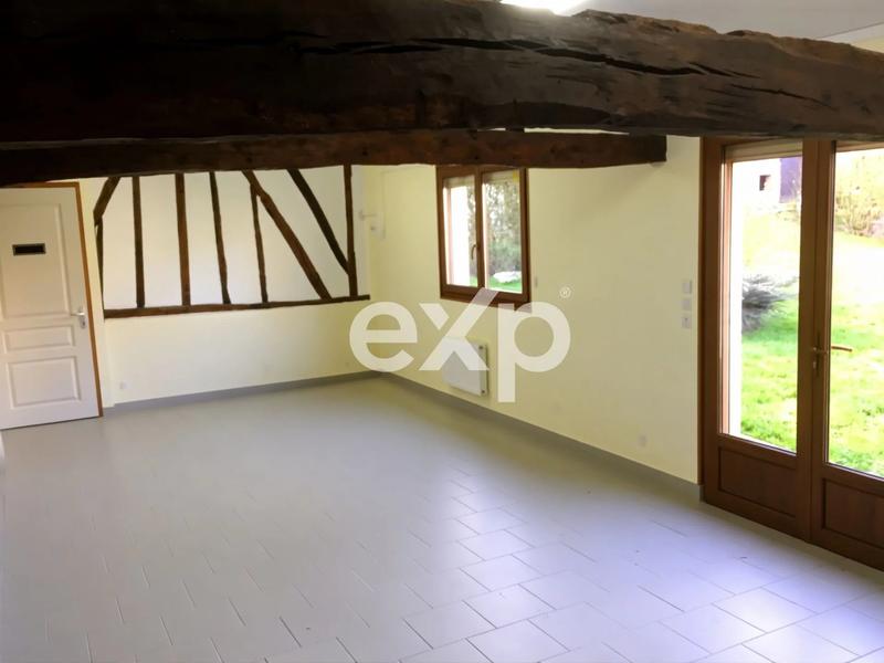 Maison - 619 m² - 21 pièces