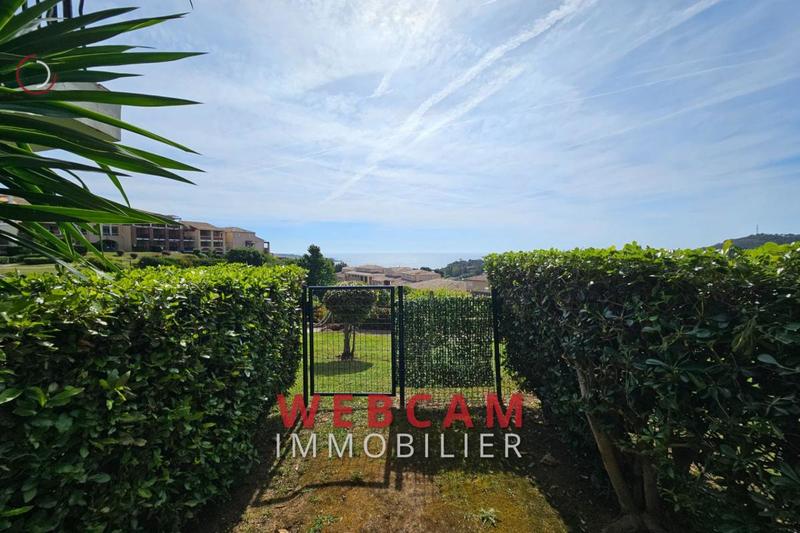 Appartement - 7 m² - 2 pièces