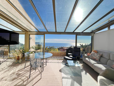 Maison - 119 m² - 4 pièces