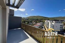 Appartement - 31 m² - 1 pièce