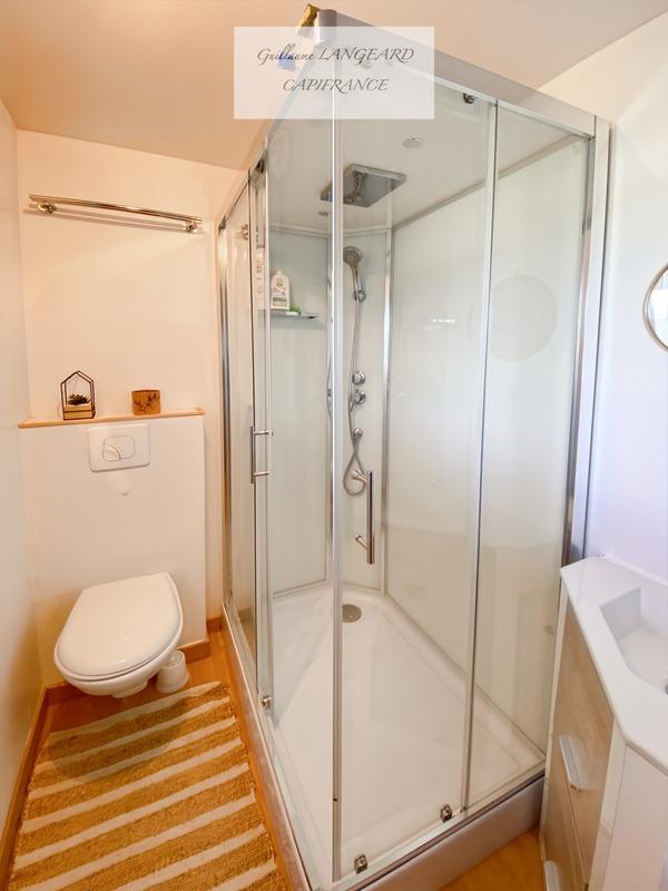 Maison - 153 m² - 6 pièces