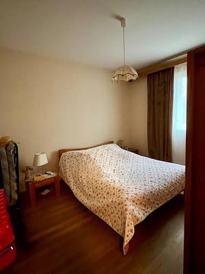 Maison - 137 m² - 5 pièces