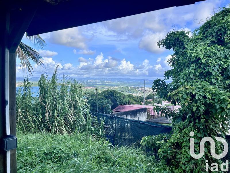 Maison - 145 m² - 7 pièces