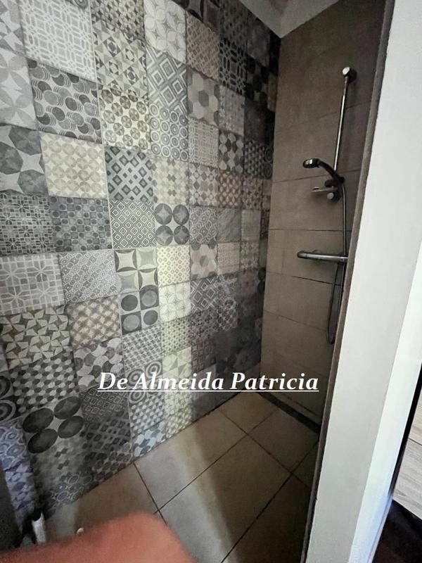 Maison - 336 m² - 11 pièces