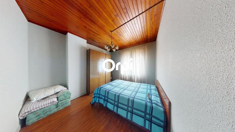 Maison - 157 m² - 4 pièces