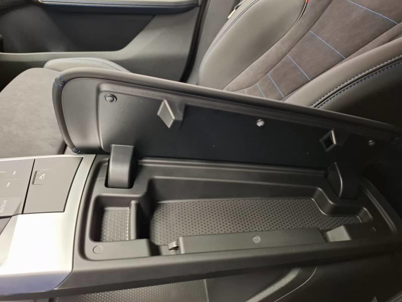 Bmw X2 iX2 eDrive20 204ch Bva m Sport