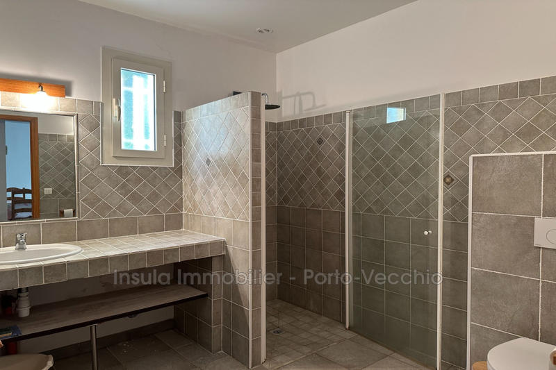 Maison - 65 m² - 3 pièces