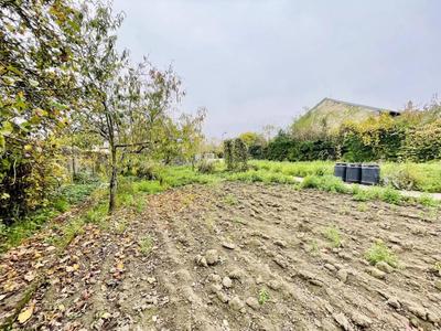 Appartement - 50 m² - 1 pièce